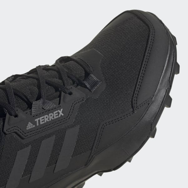 adidas gore tex waterproof