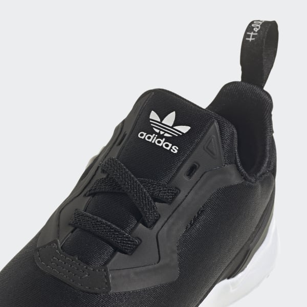 Adidas flex shoes top