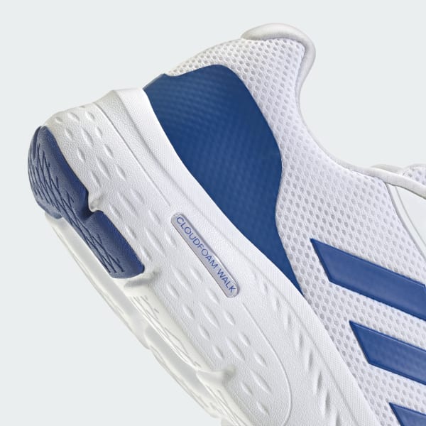 Adidas Cloudfoam Adidas Cosmic Mens Running Shoes Sneakers Adidas