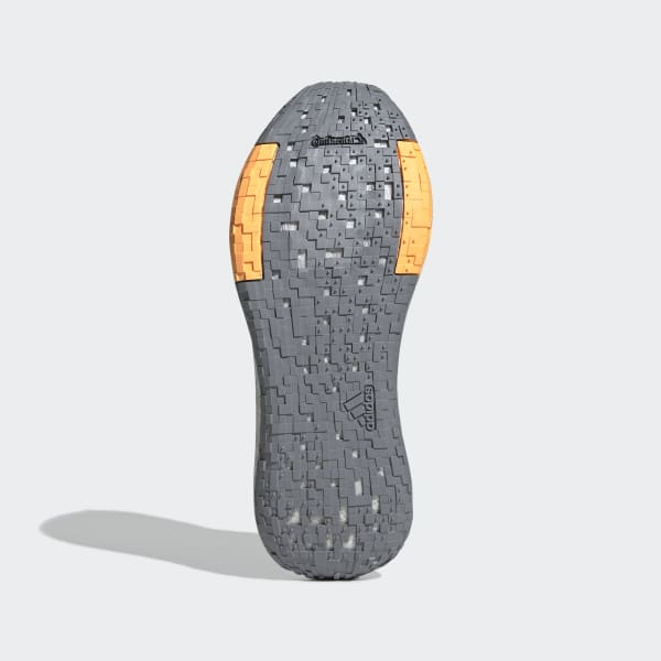 adidas pulseboost hd ltd w