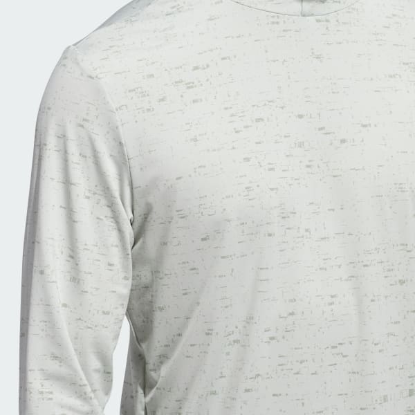 【Adidas コリア】 Go-To Hoodie Adidas Original Adicolor 3-Stripes Oversized Hoodie