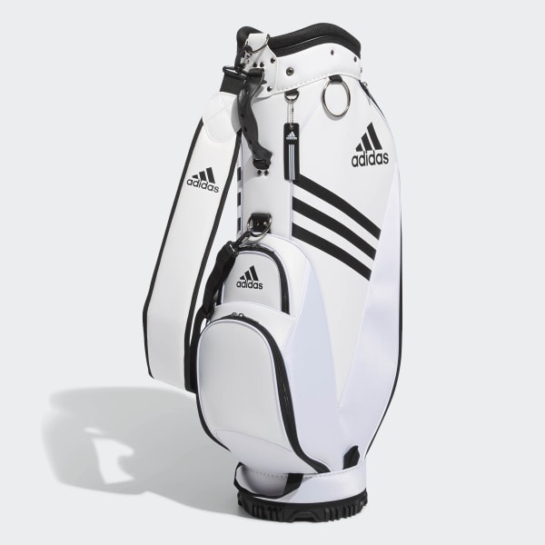 golf bag adidas