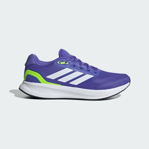 Adidas decathlon running hot sale