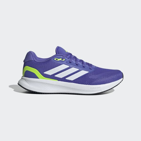 Adidas 5 10 dragon shoes on sale