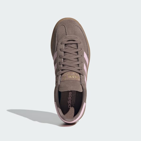 Cokelat HANDBALL SPEZIAL J