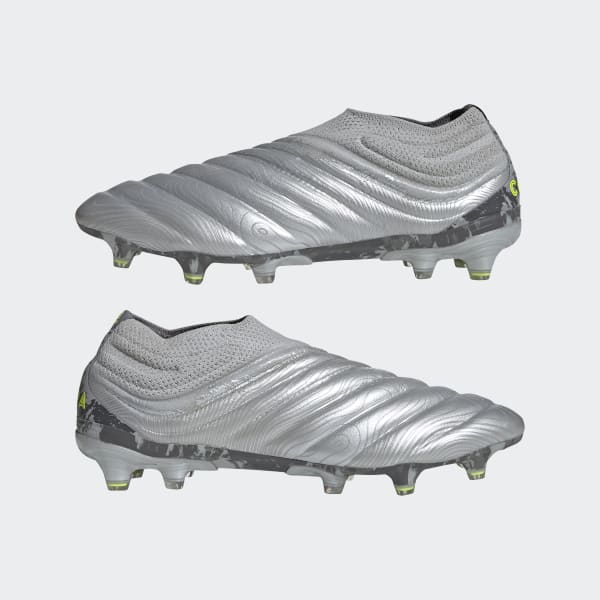 Adidas copa 20 on sale