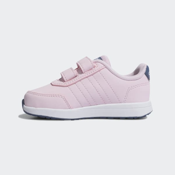 adidas switch 2.0 shoes