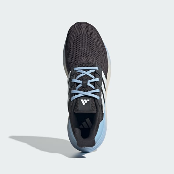 grijs Ultradream Bold Schoenen