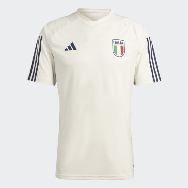 Vit Italy Tiro 23 Training Jersey