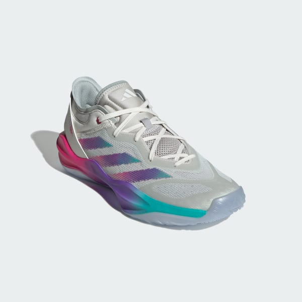 Adidas adizero bounce clearance