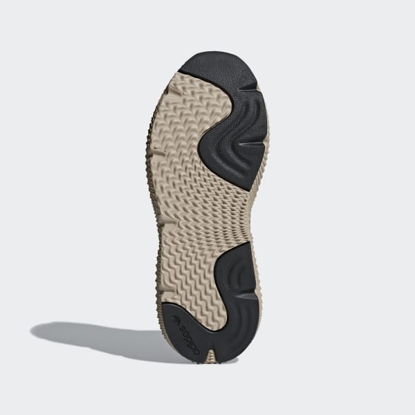 adidas Prophere Schuh - Grün | adidas Deutschland adidas Prophere Schuh - Grün | adidas Deutschland