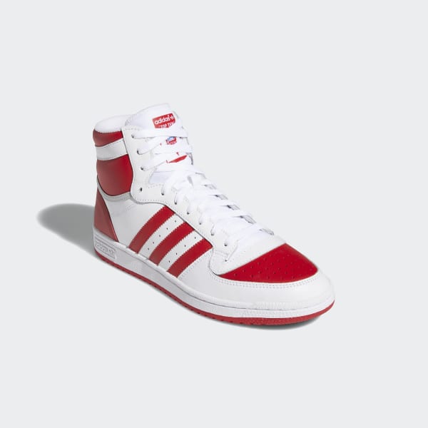 adidas top shoes