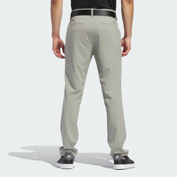 Zielony Spodnie Ultimate365 Tapered Golf