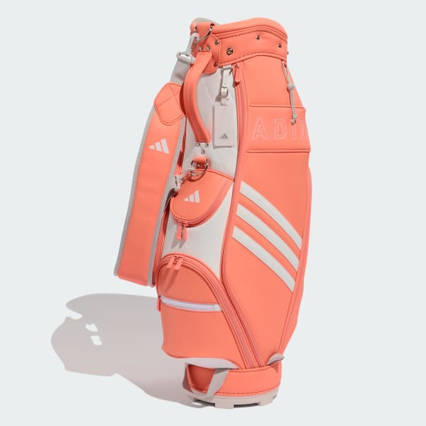 Adidas adizero golf bag cheap
