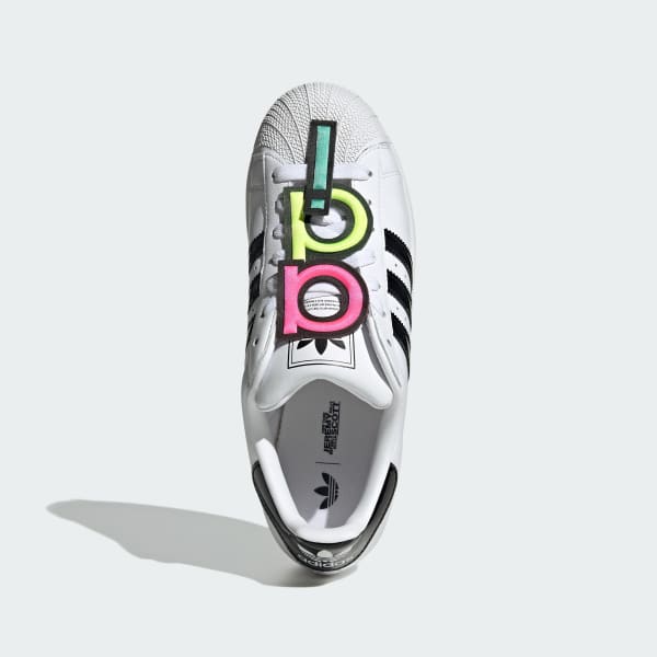 T*C様 adidas ジェレミースコットMサイズ Amazon.co.jp: [アディダス] オリジナルス メンズ スニーカー