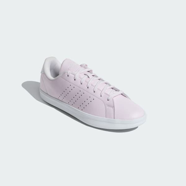 Pink ADVANTAGE 2.0 IKD