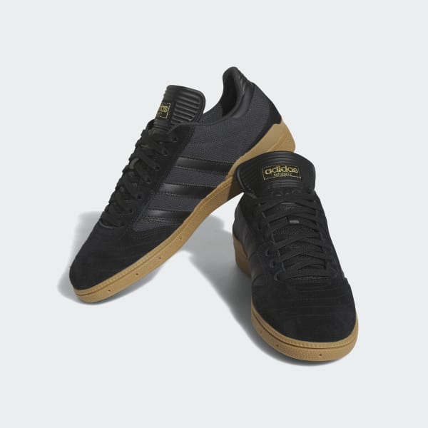 Nero Scarpe Busenitz