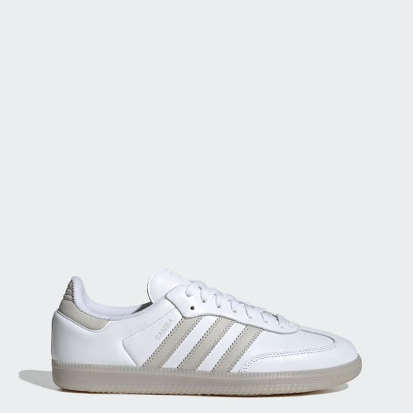 adidas Originals | adidas Vietnam