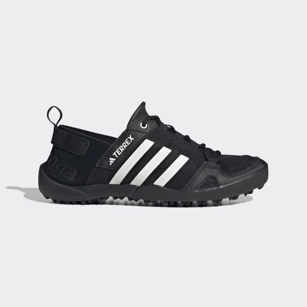Adidas terrex 13 store