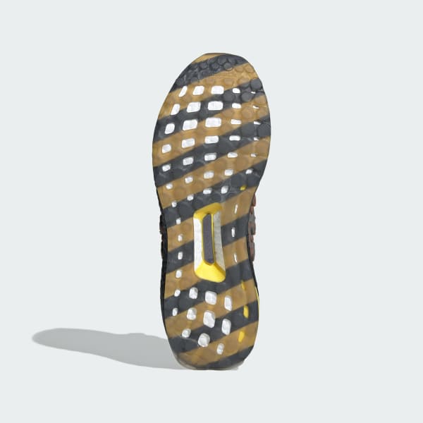 ブルー ウルトラブースト 1.0 フォートナイト / Ultraboost 1.0 Fortnite