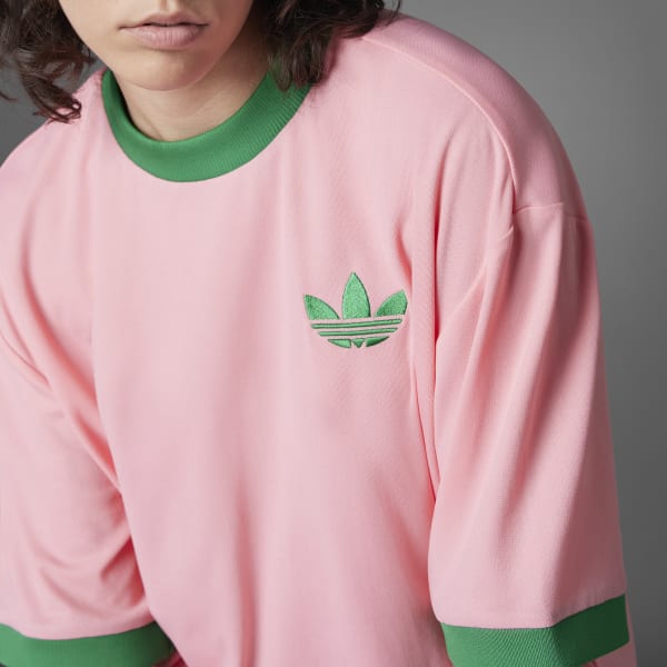Vintage adidas t shirt women's clearance