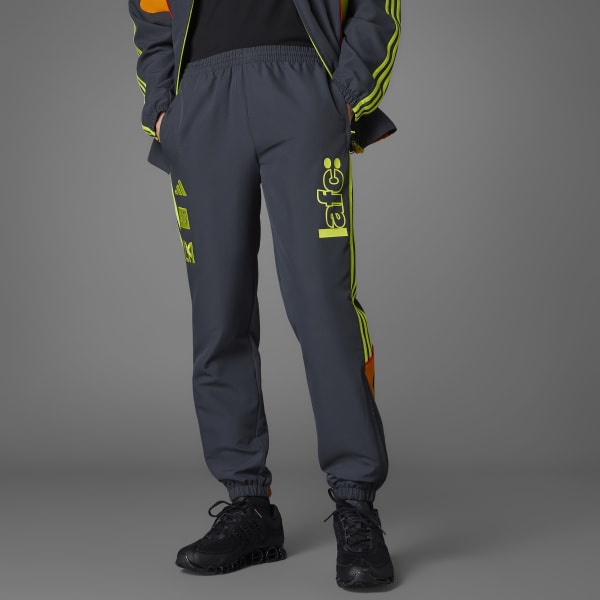 Lafc_Nts_Ubp_Track_Pant_Grey_J