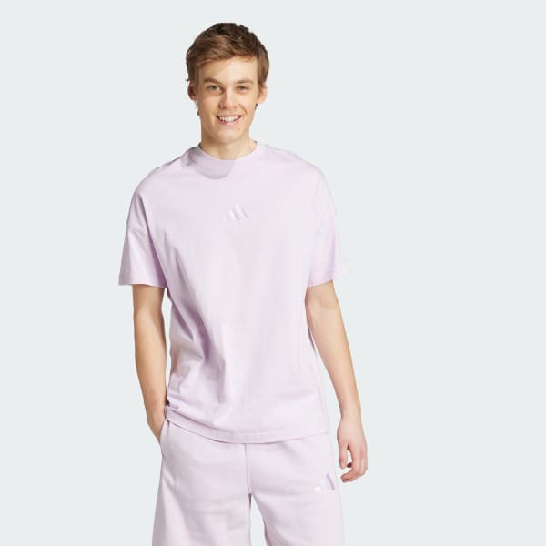 Purpura Polo ALL SZN