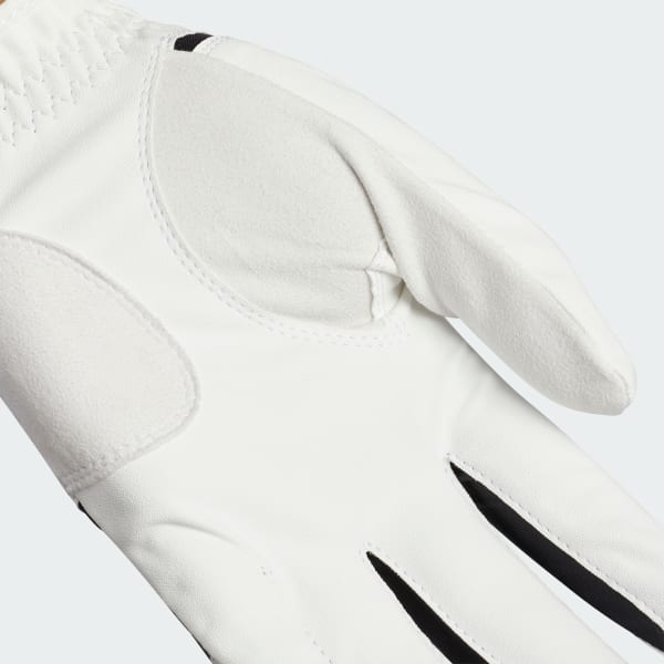 Blanc Gant Aditech 24