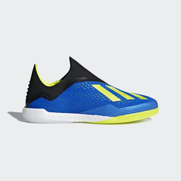 adidas indoor shoes adidas indoor shoes