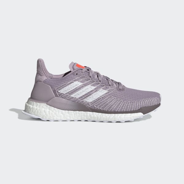 solarboost 19 shoes womens