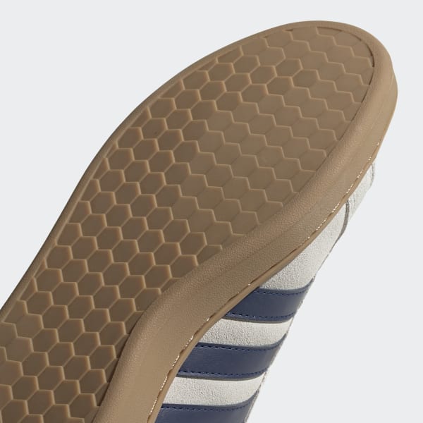 Adidas ee7881 clearance