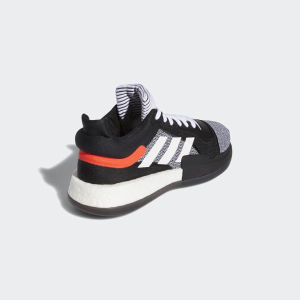 marquee boost price