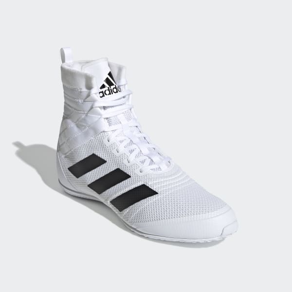 speedex 18 shoes