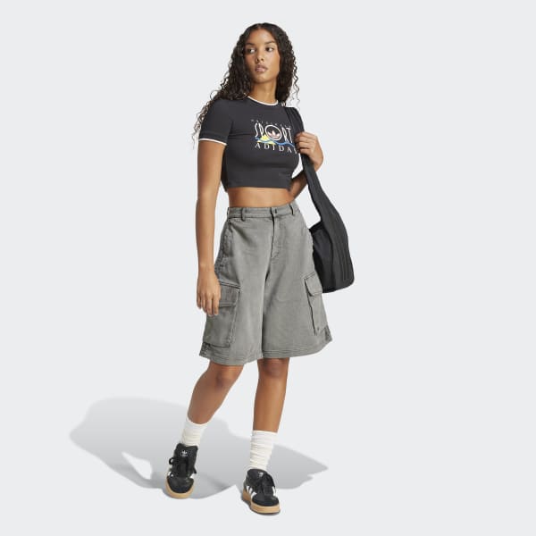 Washed_Cargo_Twill_Jorts_Black