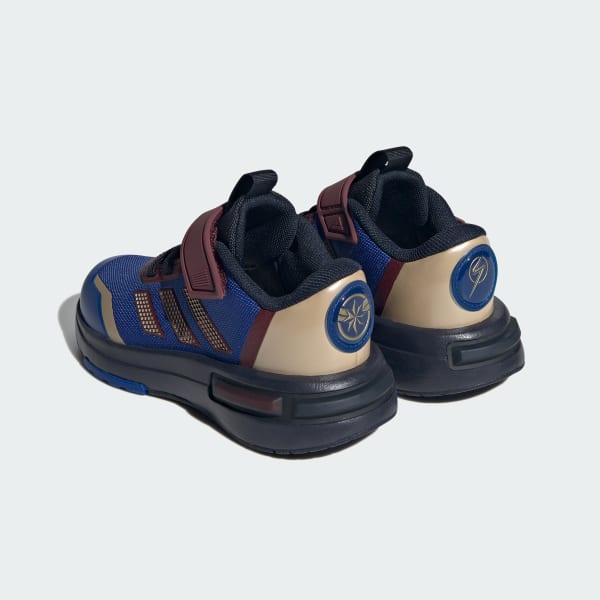 Captain marvel trainers cheap