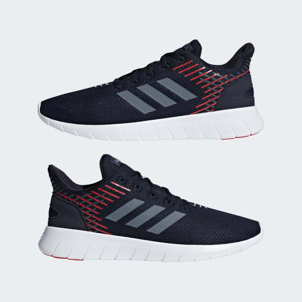 Giày clearance adidas asweerun