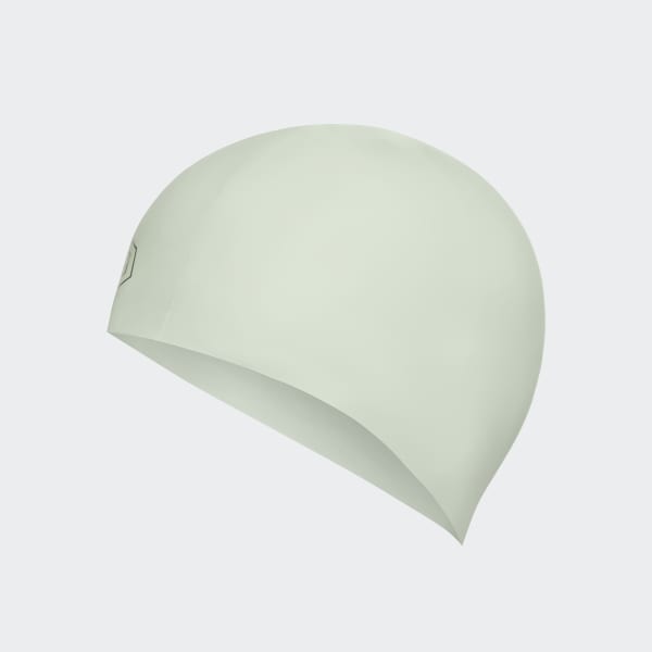 Groen SOUL CAP Adult Regular Cap MJT46