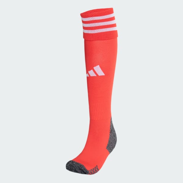 Vermelho Meião adi 23