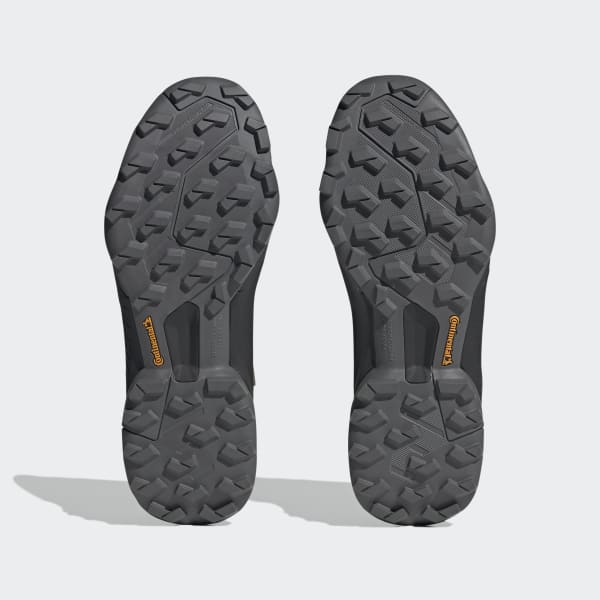Gron Terrex Swift R3 Hiking Shoes