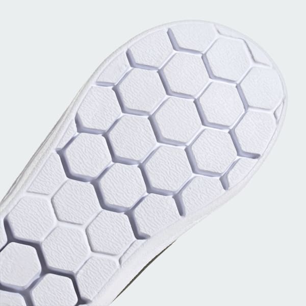 Adidas james store