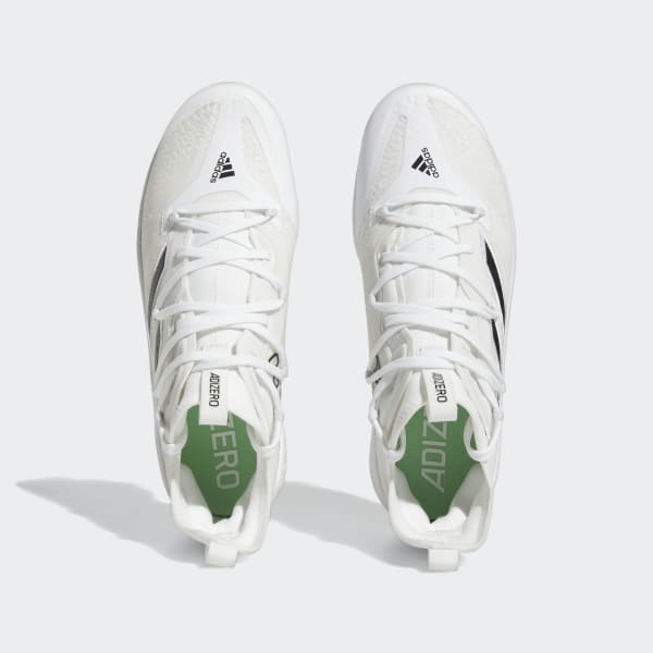 adidas Adizero Afterburner NWV TPU Daniel Patrick x