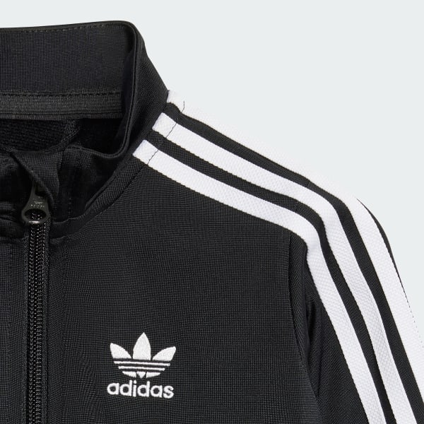 Adicolor Firebird Track Suit Kids