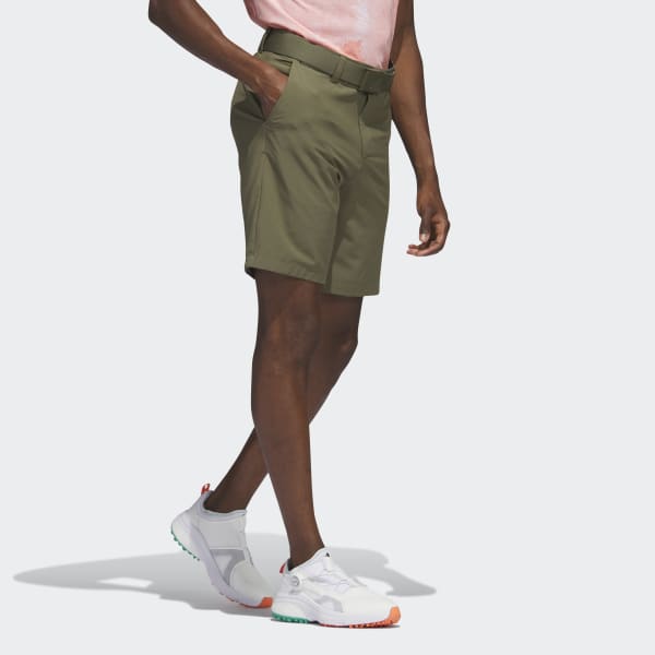 Groen Ultimate365 8.5-Inch Golfshort