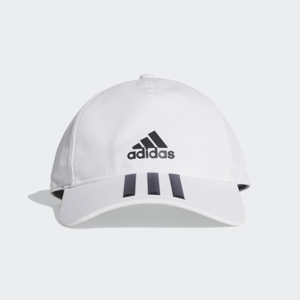 adidas training cap
