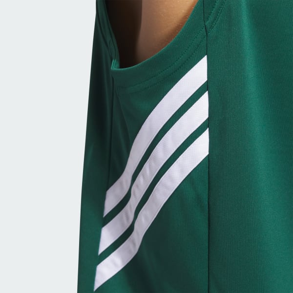 BVD adidas Basketball Legends Verde adidas adidas Peru