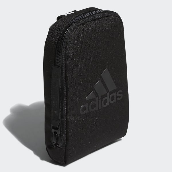 ag pouch adidas