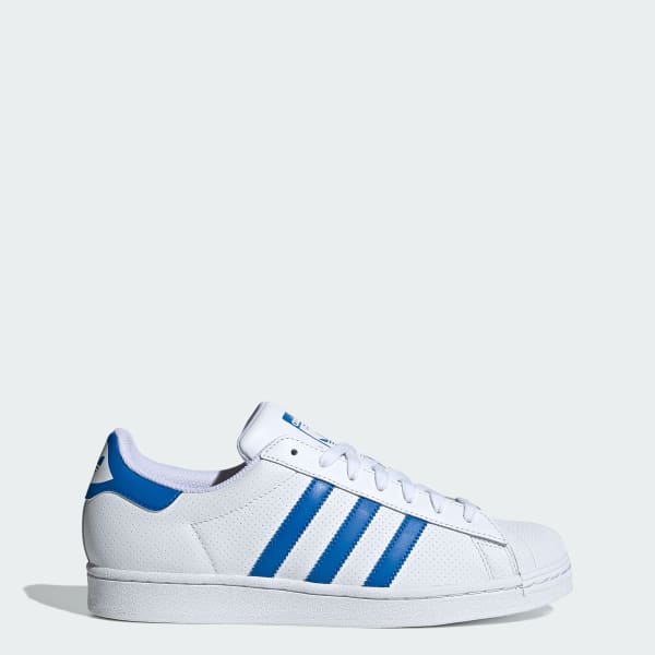 adidas Superstar Shoes White adidas Singapore