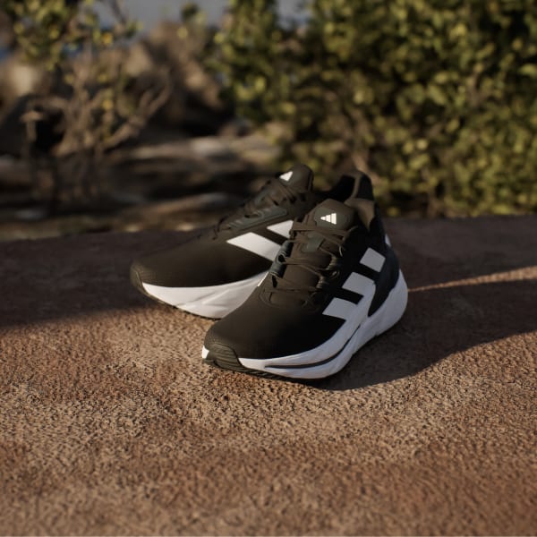 Adidas bb7953 outlet