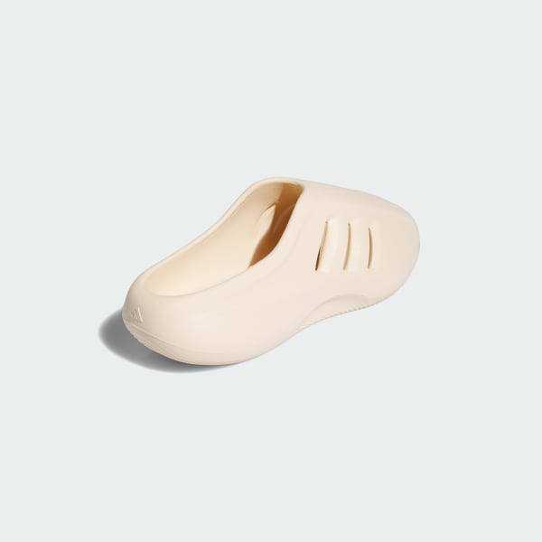 Adidas Adifom IIInfinity Mules WHERE TO BUY