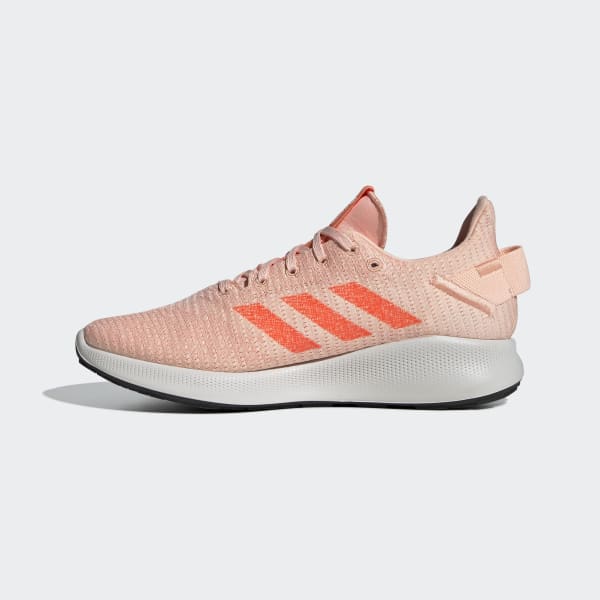 sensebounce adidas womens